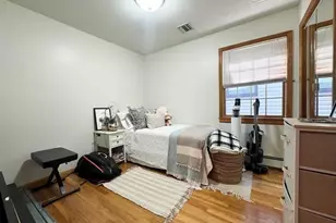 85 Chestnut Ave, Jersey City, NJ 07306 - Photo 11