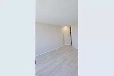 7000 Blvd East #38 G, Guttenberg, NJ 07093 - Photo 11