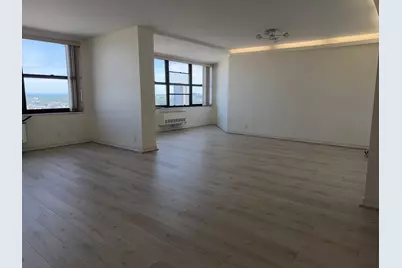 7000 Blvd East #38 G, Guttenberg, NJ 07093 - Photo 7