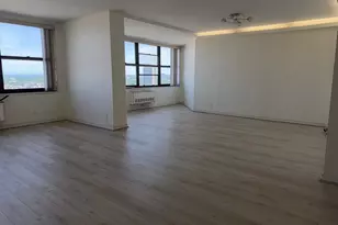 7000 Blvd E, Guttenberg, NJ 07093 - Photo 7