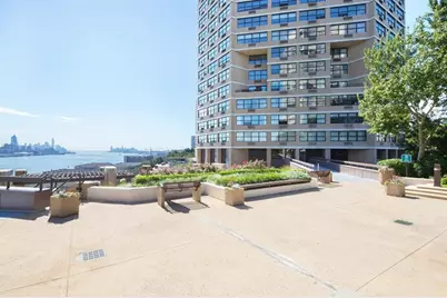 7000 Blvd East #38 G, Guttenberg, NJ 07093 - Photo 13