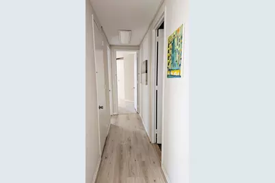 7000 Blvd East #38 G, Guttenberg, NJ 07093 - Photo 15