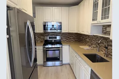 7000 Blvd East #38 G, Guttenberg, NJ 07093 - Photo 5