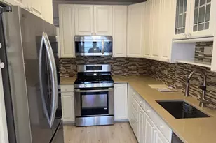 7000 Blvd E, Guttenberg, NJ 07093 - Photo 5