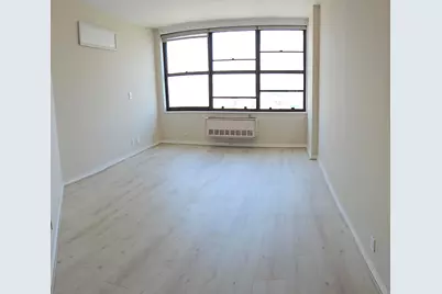 7000 Blvd East #38 G, Guttenberg, NJ 07093 - Photo 21