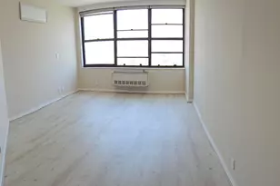 7000 Blvd E, Guttenberg, NJ 07093 - Photo 21