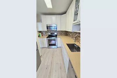 7000 Blvd East #38 G, Guttenberg, NJ 07093 - Photo 13