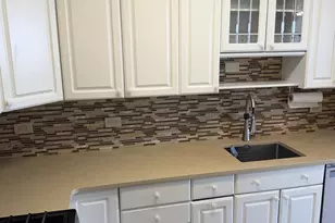 7000 Blvd E, Guttenberg, NJ 07093 - Photo 7