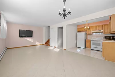 287 Avenue E, Bayonne, NJ 07002 - Photo 23