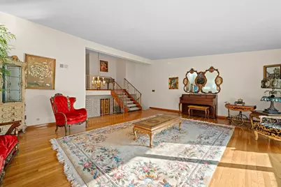 287 Avenue E, Bayonne, NJ 07002 - Photo 11