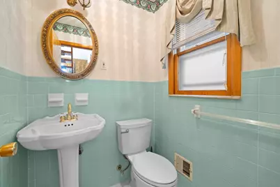 287 Avenue E, Bayonne, NJ 07002 - Photo 15