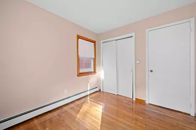 287 Avenue E, Bayonne, NJ 07002 - Photo 27