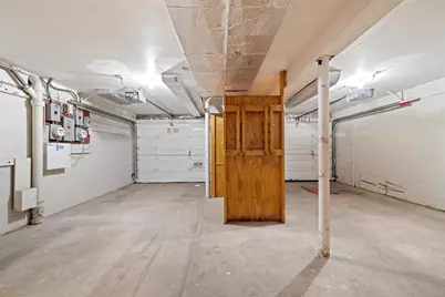 287 Avenue E, Bayonne, NJ 07002 - Photo 33