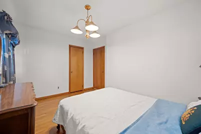 287 Avenue E, Bayonne, NJ 07002 - Photo 17