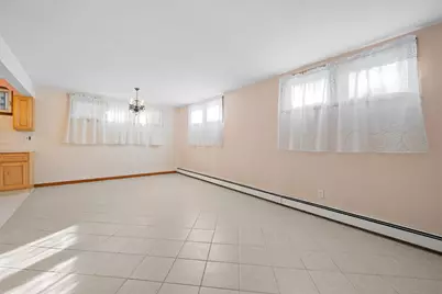 287 Avenue E, Bayonne, NJ 07002 - Photo 25