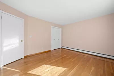 287 Avenue E, Bayonne, NJ 07002 - Photo 29