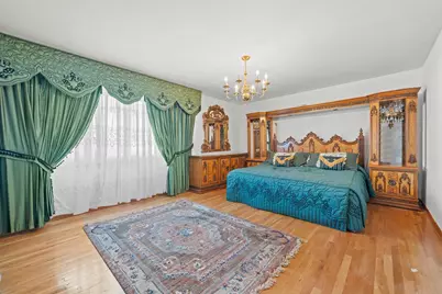 287 Avenue E, Bayonne, NJ 07002 - Photo 21