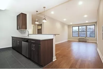 100 Marshall St #208, Hoboken, NJ 07030 - Photo 1