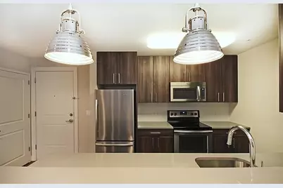 100 Marshall St #208, Hoboken, NJ 07030 - Photo 3