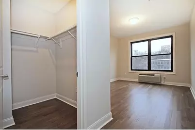 100 Marshall St #208, Hoboken, NJ 07030 - Photo 5