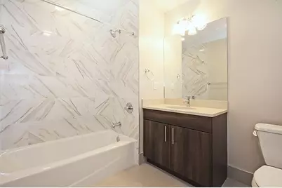 100 Marshall St #208, Hoboken, NJ 07030 - Photo 7