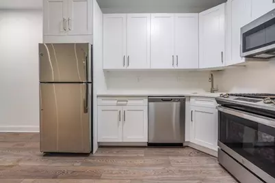 157 14th St #5L, Hoboken, NJ 07030 - Photo 9