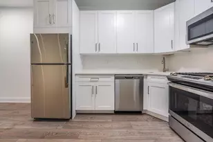 157 14th St, Hoboken, NJ 07030 - Photo 9