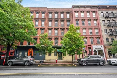 157 14th St #5L, Hoboken, NJ 07030 - Photo 1