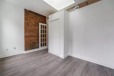 157 14th St #5L, Hoboken, NJ 07030 - Photo 5