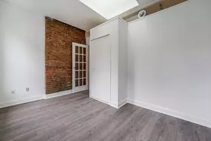 157 14th St, Hoboken, NJ 07030 - Photo 5