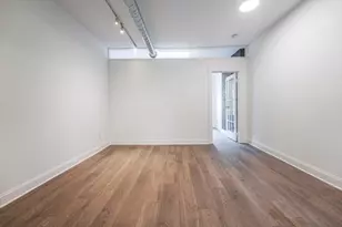 157 14th St, Hoboken, NJ 07030 - Photo 7