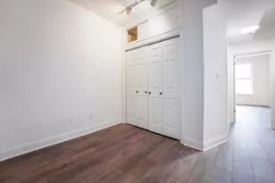 157 14th St, Hoboken, NJ 07030 - Photo 13
