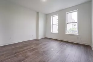157 14th St, Hoboken, NJ 07030 - Photo 3
