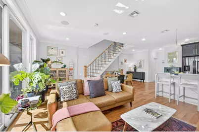 865 Summit Ave #2, Jersey City, NJ 07307 - Photo 3
