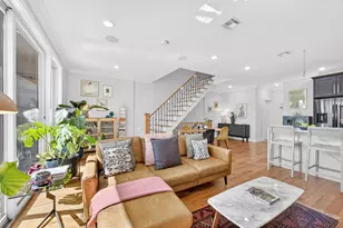 865 Summit Ave, Jersey City, NJ 07307 - Photo 3