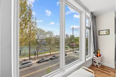 865 Summit Ave #2, Jersey City, NJ 07307 - Photo 11