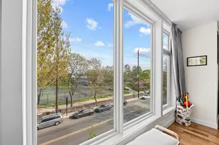 865 Summit Ave, Jersey City, NJ 07307 - Photo 11