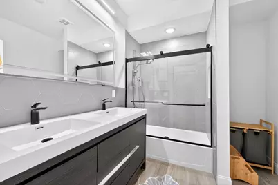 865 Summit Ave #2, Jersey City, NJ 07307 - Photo 15