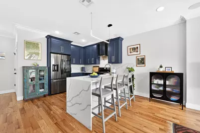 865 Summit Ave #2, Jersey City, NJ 07307 - Photo 7