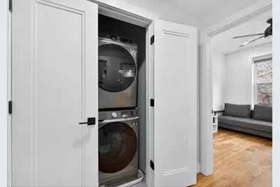 865 Summit Ave #2, Jersey City, NJ 07307 - Photo 17