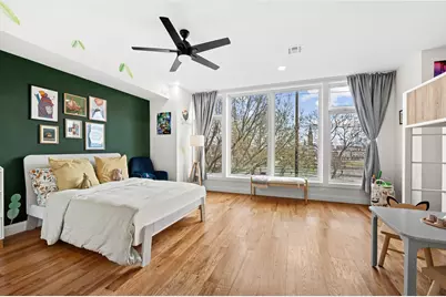 865 Summit Ave #2, Jersey City, NJ 07307 - Photo 9