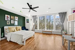 865 Summit Ave, Jersey City, NJ 07307 - Photo 9