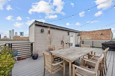 865 Summit Ave #2, Jersey City, NJ 07307 - Photo 21