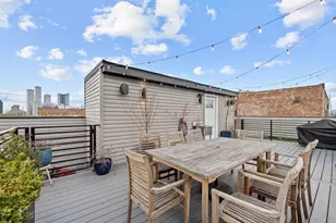 865 Summit Ave, Jersey City, NJ 07307 - Photo 21