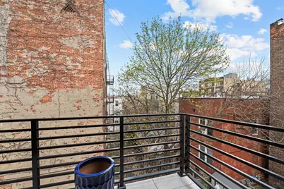 865 Summit Ave #2, Jersey City, NJ 07307 - Photo 19