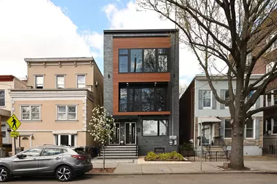 865 Summit Ave #2, Jersey City, NJ 07307 - Photo 23