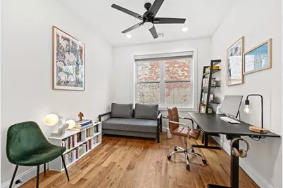 865 Summit Ave #2, Jersey City, NJ 07307 - Photo 13