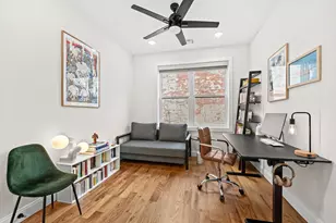 865 Summit Ave, Jersey City, NJ 07307 - Photo 13