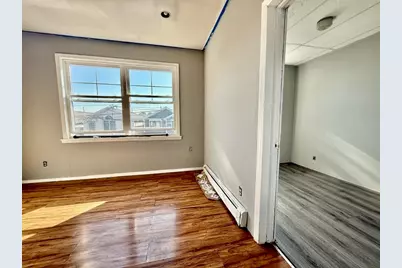 341 Lembeck Ave #2, Jersey City, NJ 07305 - Photo 5