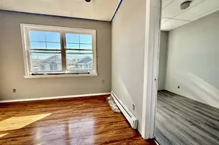 341 Lembeck Ave, Jersey City, NJ 07305 - Photo 5